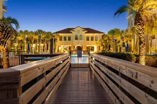 122 Vista Del Mar Ln, Myrtle Beach, SC 29572 - Photo 40