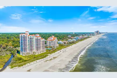 122 Vista Del Mar Ln. #2 903, Myrtle Beach, SC 29572 - Photo 42