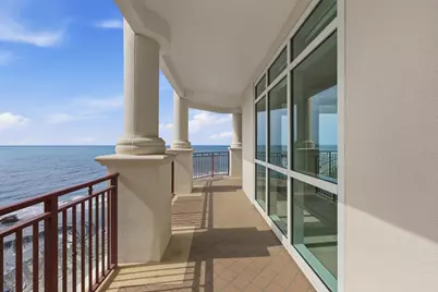 122 Vista Del Mar Ln. #2 903, Myrtle Beach, SC 29572 - Photo 16