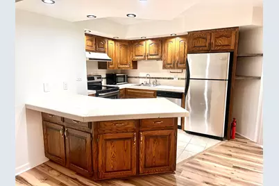 4210 Pinehurst Circle #F9, Little River, SC 29566 - Photo 6