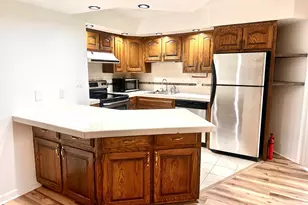 4210 Pinehurst Cir, Little River, SC 29566 - Photo 6