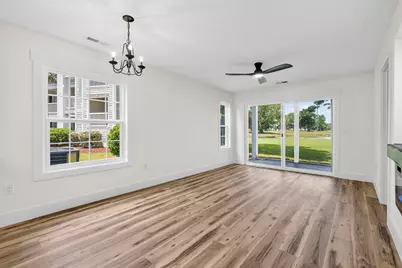 541 White River Dr. #16A, Myrtle Beach, SC 29579 - Photo 2