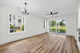 541 White River Dr, Myrtle Beach, SC 29579 - Photo 2