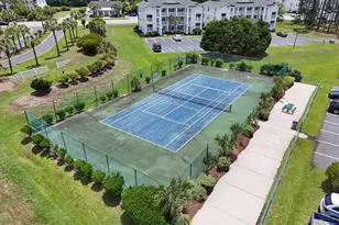 541 White River Dr, Myrtle Beach, SC 29579 - Photo 40