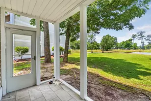 541 White River Dr, Myrtle Beach, SC 29579 - Photo 34