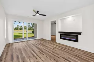 541 White River Dr, Myrtle Beach, SC 29579 - Photo 12