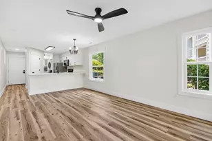 541 White River Dr, Myrtle Beach, SC 29579 - Photo 16