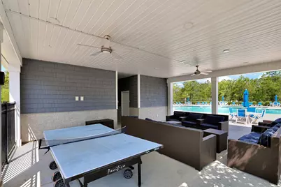 2139 Spring Tree Dr., Little River, SC 29566 - Photo 36