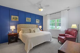 2139 Spring Tree Dr, Little River, SC 29566 - Photo 14