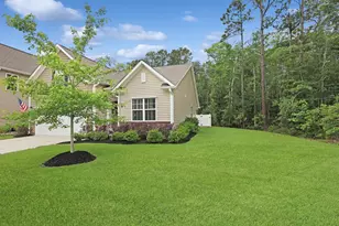 2139 Spring Tree Dr, Little River, SC 29566 - Photo 34