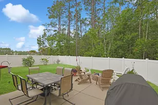 2139 Spring Tree Dr, Little River, SC 29566 - Photo 30
