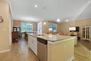 2139 Spring Tree Dr, Little River, SC 29566 - Photo 8