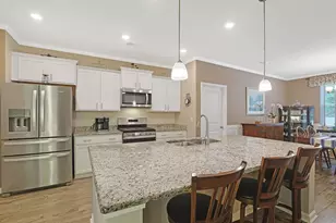 2139 Spring Tree Dr, Little River, SC 29566 - Photo 6