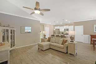 2139 Spring Tree Dr, Little River, SC 29566 - Photo 4