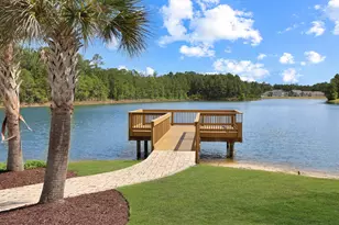 2139 Spring Tree Dr, Little River, SC 29566 - Photo 44