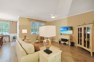 2139 Spring Tree Dr, Little River, SC 29566 - Photo 2