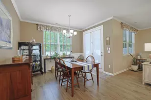 2139 Spring Tree Dr, Little River, SC 29566 - Photo 12