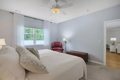 2139 Spring Tree Dr., Little River, SC 29566 - Photo 16