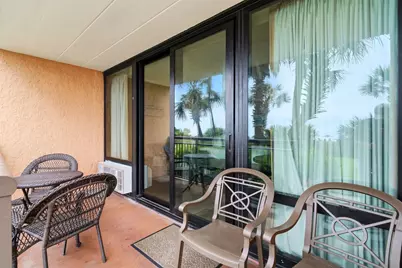 6900 N Ocean Blvd. #119, Myrtle Beach, SC 29572 - Photo 18
