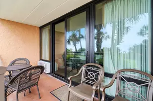 6900 N Ocean Blvd, Myrtle Beach, SC 29572 - Photo 18