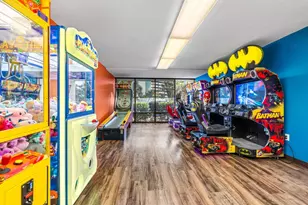 6900 N Ocean Blvd, Myrtle Beach, SC 29572 - Photo 30