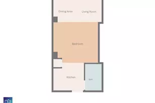 6900 N Ocean Blvd, Myrtle Beach, SC 29572 - Photo 40