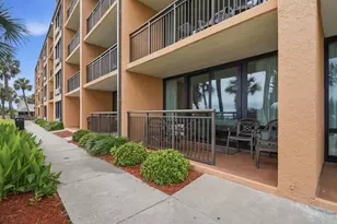 6900 N Ocean Blvd, Myrtle Beach, SC 29572 - Photo 20