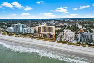 6900 N Ocean Blvd, Myrtle Beach, SC 29572 - Photo 26