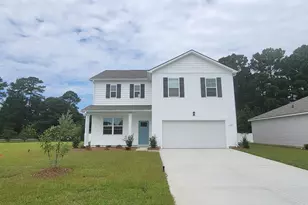 105 Dagger Ct, Myrtle Beach, SC 29588 - Photo 1