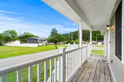 5936 Rosewood Dr., Myrtle Beach, SC 29588 - Photo 30