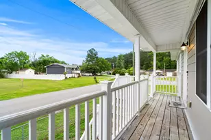 5936 Rosewood Dr, Myrtle Beach, SC 29588 - Photo 30