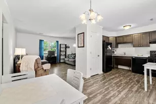 5936 Rosewood Dr, Myrtle Beach, SC 29588 - Photo 6