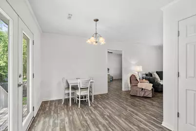 5936 Rosewood Dr., Myrtle Beach, SC 29588 - Photo 10