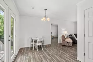 5936 Rosewood Dr, Myrtle Beach, SC 29588 - Photo 10