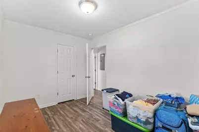 5936 Rosewood Dr., Myrtle Beach, SC 29588 - Photo 22