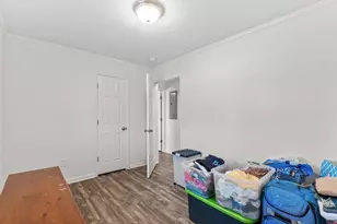 5936 Rosewood Dr, Myrtle Beach, SC 29588 - Photo 22