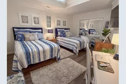 8500 Margate Circle #2606, Myrtle Beach, SC 29572 - Photo 34