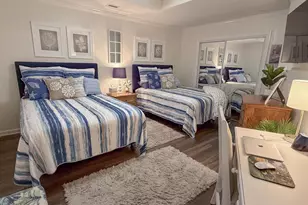 8500 Margate Circle, Myrtle Beach, SC 29572 - Photo 34