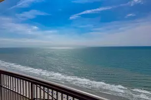 8500 Margate Circle, Myrtle Beach, SC 29572 - Photo 2