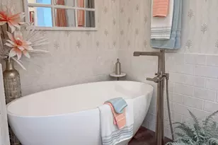 8500 Margate Circle, Myrtle Beach, SC 29572 - Photo 28