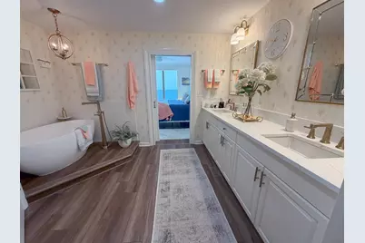 8500 Margate Circle #2606, Myrtle Beach, SC 29572 - Photo 30