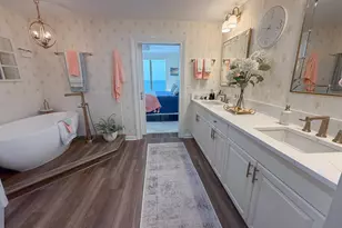 8500 Margate Cir, Myrtle Beach, SC 29572 - Photo 30