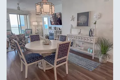 8500 Margate Circle #2606, Myrtle Beach, SC 29572 - Photo 20