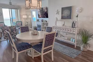 8500 Margate Circle, Myrtle Beach, SC 29572 - Photo 20