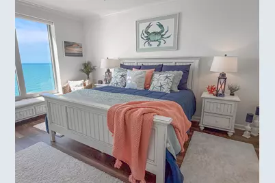 8500 Margate Circle #2606, Myrtle Beach, SC 29572 - Photo 24