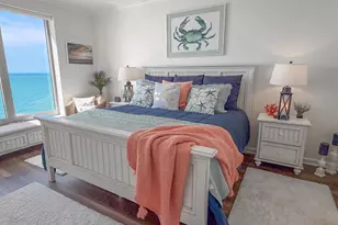 8500 Margate Cir, Myrtle Beach, SC 29572 - Photo 24