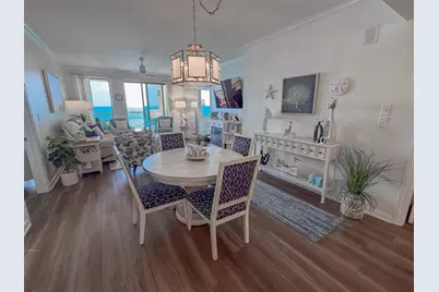 8500 Margate Circle #2606, Myrtle Beach, SC 29572 - Photo 22