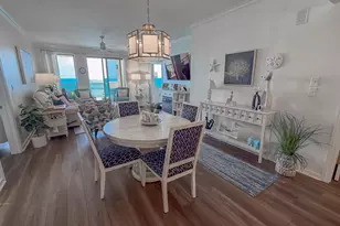 8500 Margate Cir, Myrtle Beach, SC 29572 - Photo 22