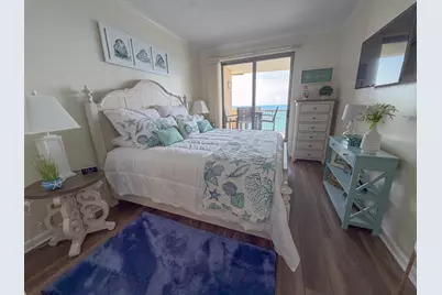 8500 Margate Circle #2606, Myrtle Beach, SC 29572 - Photo 32
