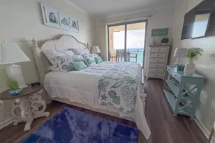 8500 Margate Circle, Myrtle Beach, SC 29572 - Photo 32